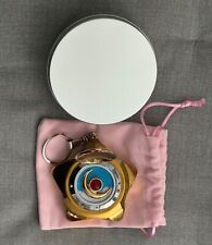 Sailor Moon New Star locket