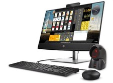 Software Dedalo Tabacchi Bar