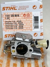 CARBURATORE STIHL OEM ZAMA