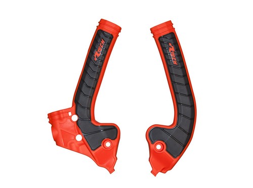 Rtech protezione telaio - rtech,