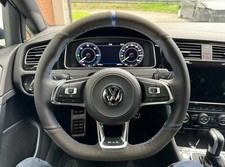 Coprivolante  steeringwheel