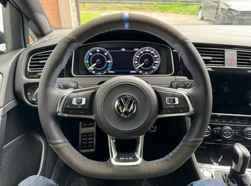 Coprivolante steeringwheel - coprivolante,