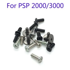 VITI PSP 2000 3000 SET KIT