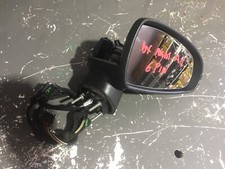 SPECCHIO SPECCHIETTO