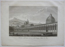 Ranieri Grassi (XIX)