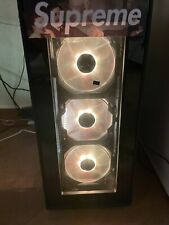 PC Gaming + Monitor Gaming Professionale