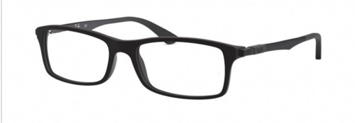 Occhiali lettura ray ban - occhiali, da