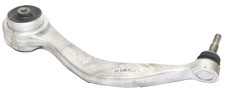 BMW G21 320xd M-Sport G20 6894668 Assale anteriore braccio oscillante anteriore destro
