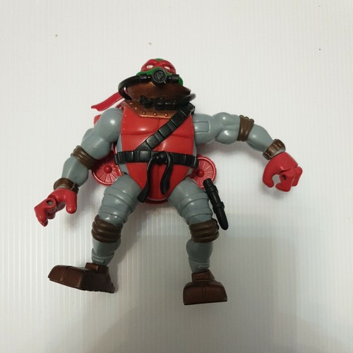 Turtles tartarughe ninja - turtles,