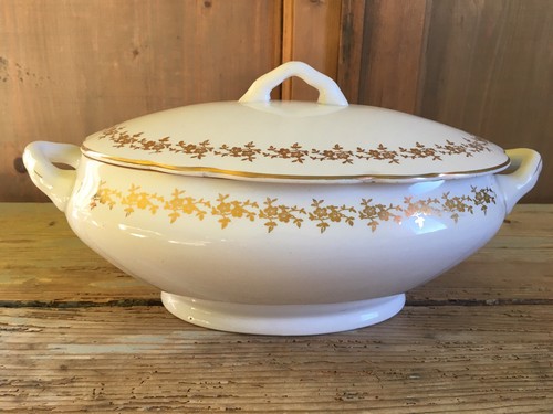 1950 società ceramica richard - società,