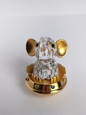 SWAROVSKI  ELEFANTE MEMORIES