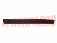 LEFT DOOR TRIM AUTOBIANCHI