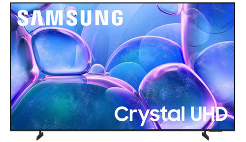 Samsung inch led smart - led,