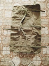 Radio militare Sacca CW-206/GR