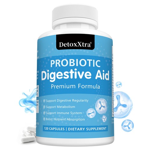 Multiprobiotici 60 120 - multiprobiotici,, 30/60/120