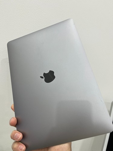Display apple macbook pro - display,