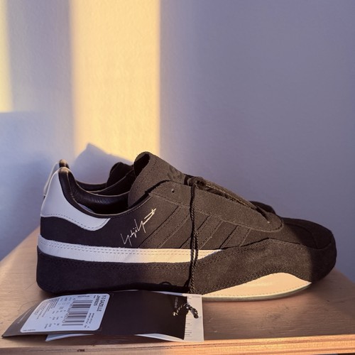Adidas yohji yamamoto - adidas, y-3