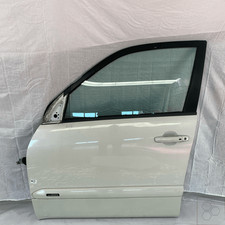 6800265844000 Porta ant. SX SUZUKI GRAND VITARA 2.0 16V Suv 5p/b/1995cc