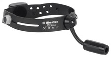 Riester 6090 Germania Ri-Focus