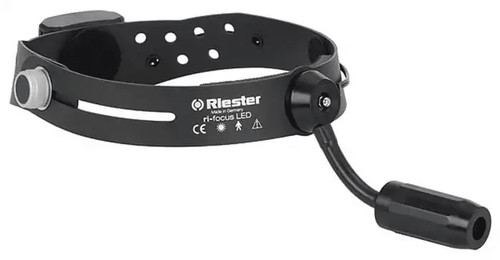Riester 6090 germania focus - germania, ri-focus
