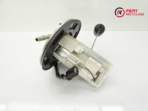 Pompe essence honda cbr - à,