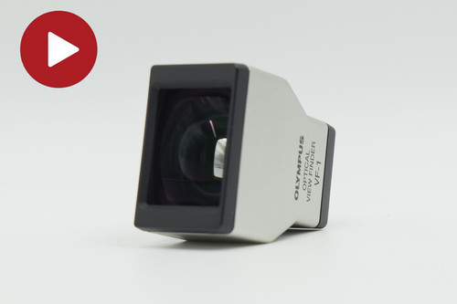 Come nuovo olympus - [come, nuovo]