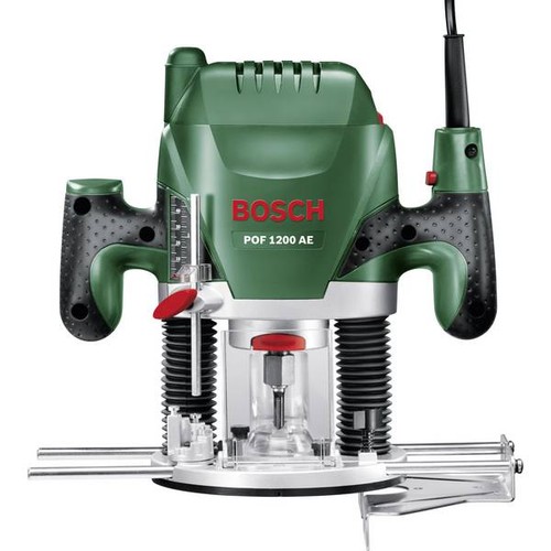 Bosch home and - home, garden