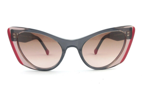 Romeo gigli occhiale sole - gigli,