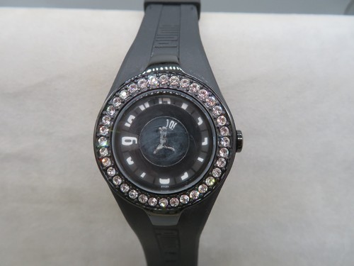 Orologio donna puma - orologio,