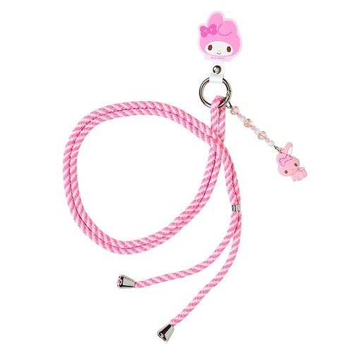 Ufficiale sanrio japan - sanrio,