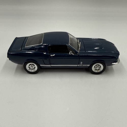 Prodotto arko pressofuso ford - pressofuso,