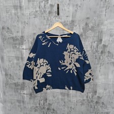 Maglione Marella Sport maglia