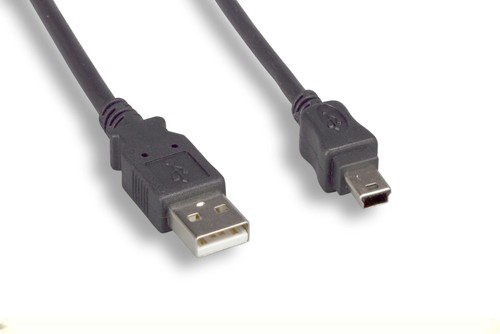 Cavo sincronizzazione dati - , usb