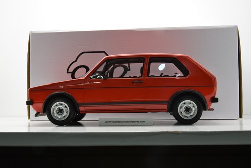 Volkswagen golf gti - volkswagen,