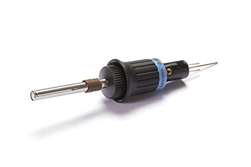 Ersa e093100 corpo - -,