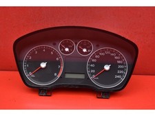 Ford Focus C-MAX 2004