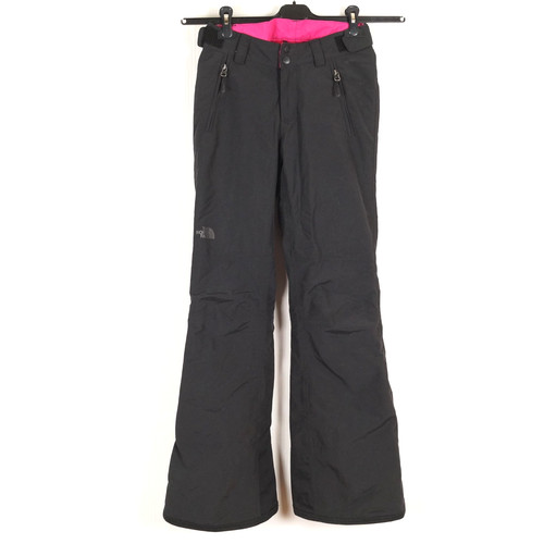 Pantaloni donna the - pantaloni,