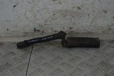 93850 pedana poggiapiedi - 93850,