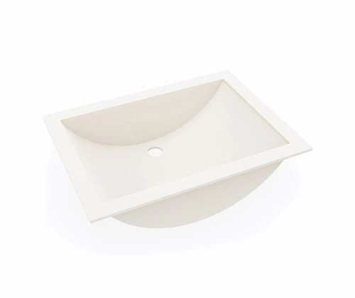 Swanstone lavello singolo - swanstone,