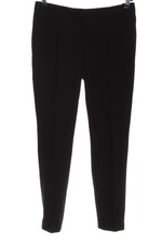 H&M Pantalone jersey Donna