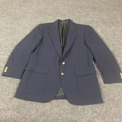Giacca tuta classica vintage