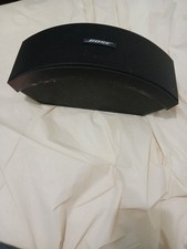 Bose 151 SE Altoparlante