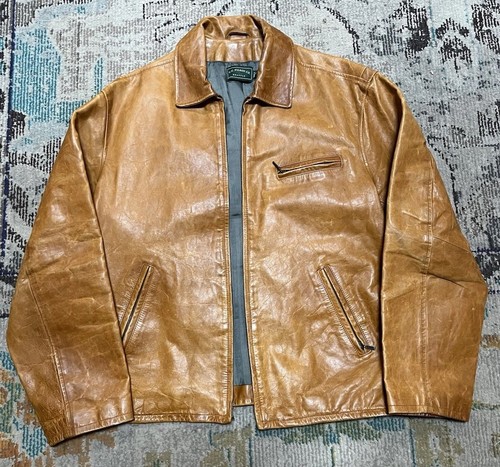 Filson seattle uomo xl - filson,