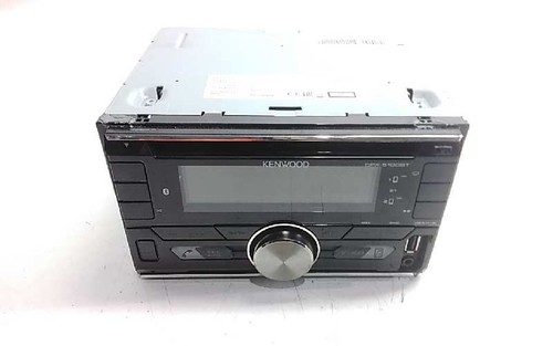 Yj5151e01 sistema audio - audio, /