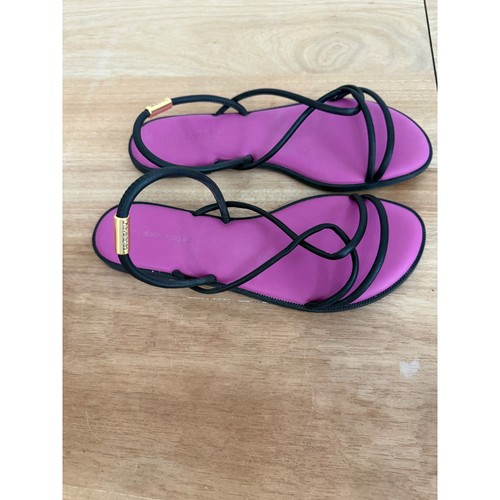 Sandali piatti havaianas - havaianas, una
