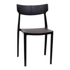 Sedia Casa Design Moderna