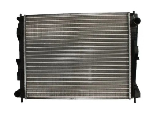 Radiatore raffreddamento - radiatore,