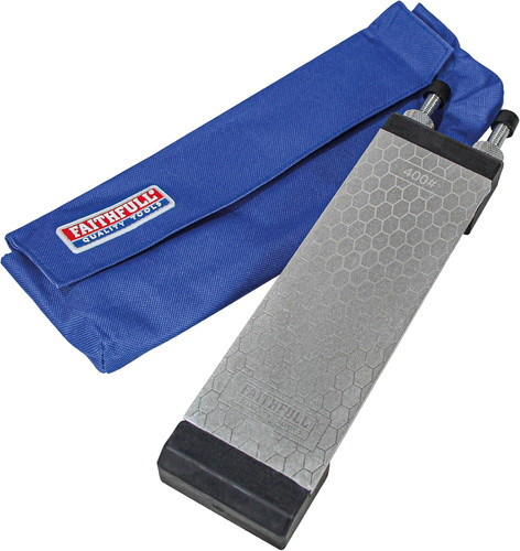 Kit pietre diamantate per - diamantate,