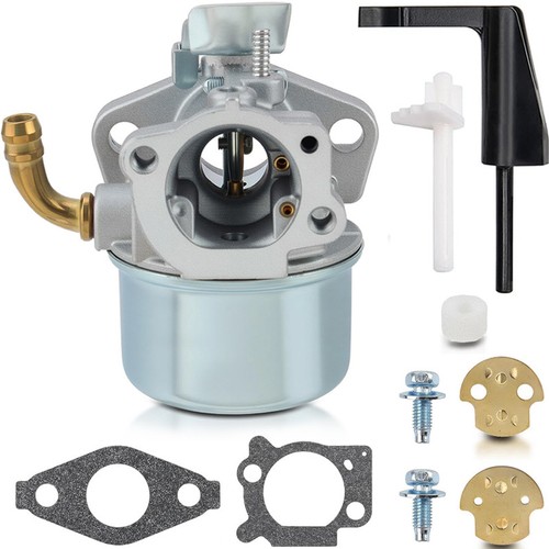 Carburatore per - carburatore,