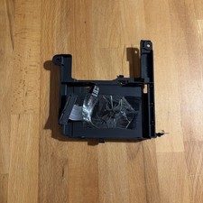 Apple Mac mini A1347 2014
